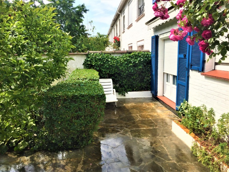 Entretien et taille de jardin